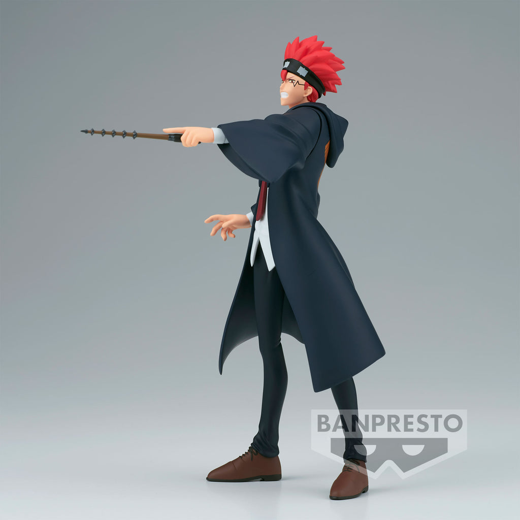 Immagine del prodotto Mashle - Figura DXF di Dot Barrett
