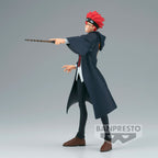 Immagine del prodotto Mashle - Figura DXF di Dot Barrett
