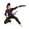 Immagine del prodotto Demon Slayer - Figura Vibration Stars di Genya Shinazugawa
