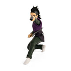 Immagine del prodotto Demon Slayer - Figura Vibration Stars di Genya Shinazugawa