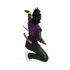 Immagine del prodotto Demon Slayer - Figura Vibration Stars di Genya Shinazugawa