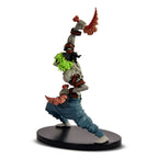 Product image Demon Slayer - Gyutaro Vibration Stars Figure