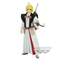 Immagine del prodotto Hell's Paradise - Figura di Yamada Asaemon Fuchi Vibration Stars
