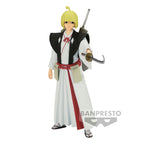 Immagine del prodotto Hell's Paradise - Figura di Yamada Asaemon Fuchi Vibration Stars