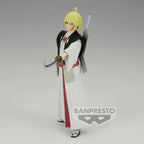 Immagine del prodotto Hell's Paradise - Figura di Yamada Asaemon Fuchi Vibration Stars