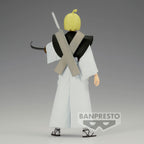 Immagine del prodotto Hell's Paradise - Figura di Yamada Asaemon Fuchi Vibration Stars