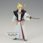 Immagine del prodotto Hell's Paradise - Figura di Yamada Asaemon Fuchi Vibration Stars