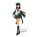 Immagine del prodotto Sailor Moon Eternal - Super Sailor Pluto Figura Glitter & Glamours
