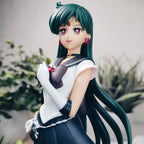 Immagine del prodotto Sailor Moon Eternal - Super Sailor Pluto Figura Glitter & Glamours