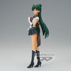 Immagine del prodotto Sailor Moon Eternal - Super Sailor Pluto Figura Glitter & Glamours