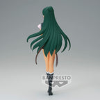 Immagine del prodotto Sailor Moon Eternal - Super Sailor Pluto Figura Glitter & Glamours