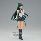 Immagine del prodotto Sailor Moon Eternal - Super Sailor Pluto Figura Glitter & Glamours