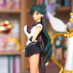 Immagine del prodotto Sailor Moon Eternal - Super Sailor Pluto Figura Glitter & Glamours