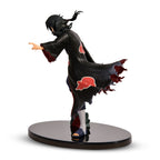 Immagine del prodotto Naruto Shippuden - Figura del Colosseo Uchiha Itachi