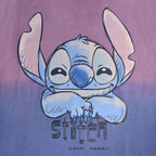 Product image Lilo & Stitch - Kauai Hawaii Boyfriend T-Shirt Women