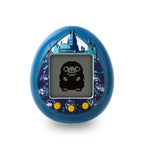 Immagine del prodotto Harry Potter - Tamagotchi Hogwarts blu