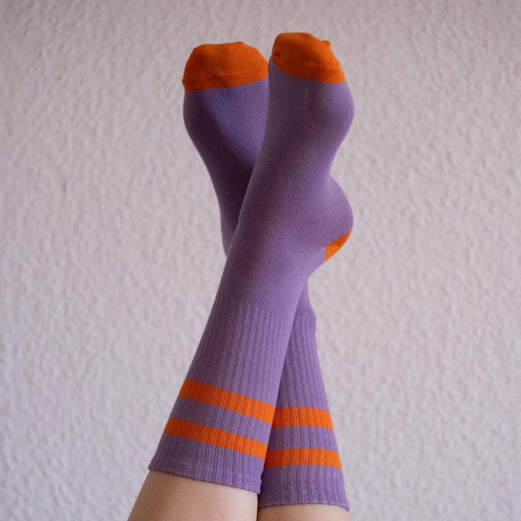 Immagine del prodotto Pokemon - Calzini Jigglypuff & Gengar Set da 2