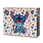 Immagine del prodotto Lilo & Stitch - Calendario dell'Avvento Calzini Stitch
