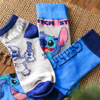 Immagine del prodotto Lilo & Stitch - Calendario dell'Avvento Calzini Stitch