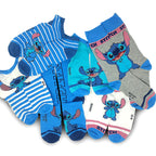 Immagine del prodotto Lilo & Stitch - Calendario dell'Avvento Calzini Stitch