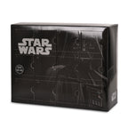 Immagine del prodotto Star Wars - Calendario dell'Avvento di calzini Darth Vader
