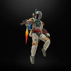 Product image Star Wars - Boba Fett Black Series Action Figure