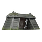 Immagine del prodotto Star Wars - Bunker Endor con set di gioco Ribelle di Endor