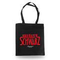 Immagine del prodotto Borsa nero carbone