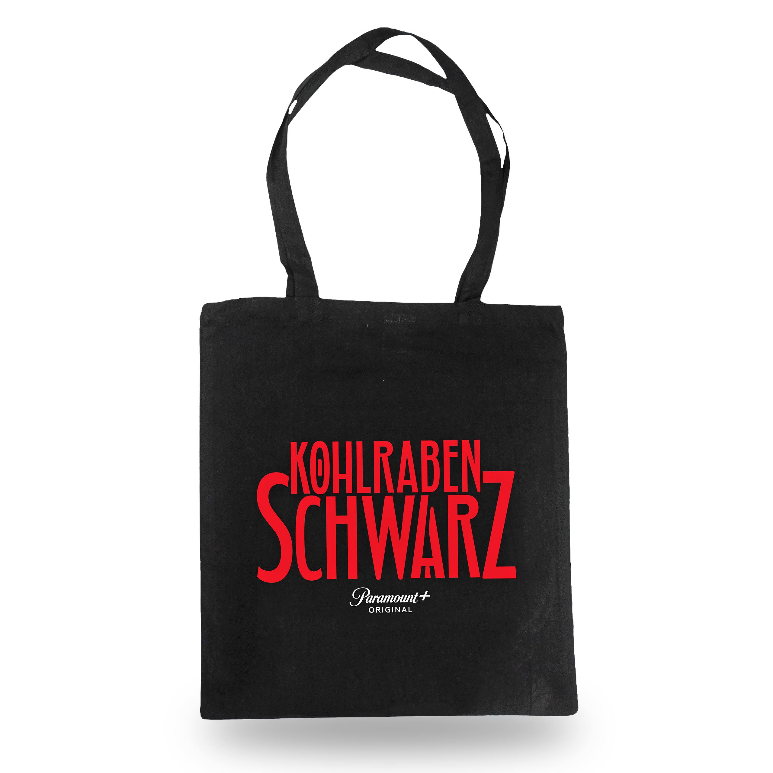 Immagine del prodotto Borsa nero carbone
