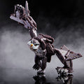 Immagine del prodotto Dungeons & Dragons - Figura d'Azione Dicelings di Gufo Orso