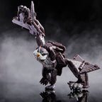 Immagine del prodotto Dungeons & Dragons - Figura d'Azione Dicelings di Gufo Orso