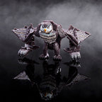 Immagine del prodotto Dungeons & Dragons - Figura d'Azione Dicelings di Gufo Orso