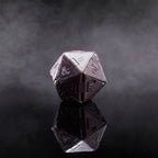 Immagine del prodotto Dungeons & Dragons - Figura d'Azione Dicelings di Gufo Orso