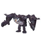 Immagine del prodotto Dungeons & Dragons - Figura d'Azione Dicelings di Gufo Orso