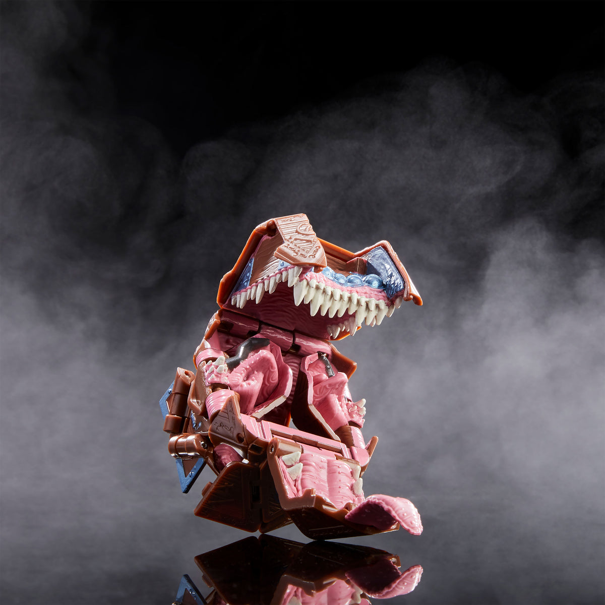 Immagine del prodotto Dungeons & Dragons - Onore tra i ladri Figura d'azione Mimic
