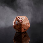 Immagine del prodotto Dungeons & Dragons - Onore tra i ladri Figura d'azione Mimic