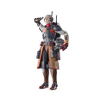 Immagine del prodotto Star Wars - Echo (Equipaggiamento Mercenario) Action Figure