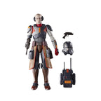 Immagine del prodotto Star Wars - Echo (Equipaggiamento Mercenario) Action Figure