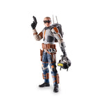 Immagine del prodotto Star Wars - Tech (Attrezzatura Mercenaria) Action Figure