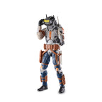 Immagine del prodotto Star Wars - Tech (Attrezzatura Mercenaria) Action Figure