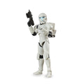 Immagine del prodotto Star Wars The Clone Wars - Action figure Clone Commando