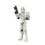 Immagine del prodotto Star Wars The Clone Wars - Action figure Clone Commando