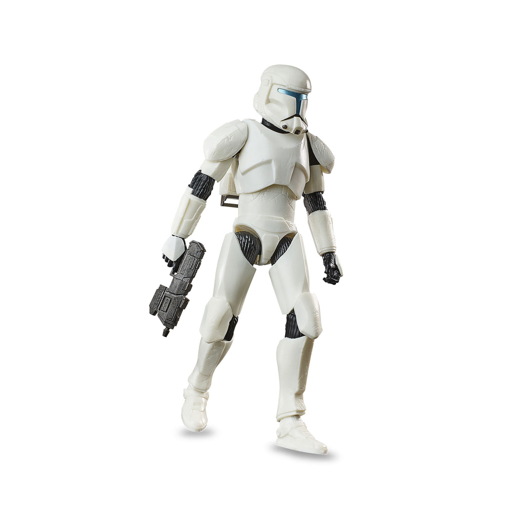 Immagine del prodotto Star Wars The Clone Wars - Action figure Clone Commando
