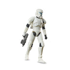 Immagine del prodotto Star Wars The Clone Wars - Action figure Clone Commando