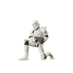 Immagine del prodotto Star Wars The Clone Wars - Action figure Clone Commando