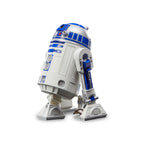 Product image R2-D2 Black Series Action Figure - Star Wars
