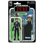 Immagine del prodotto Luke Skywalker (Cavaliere Jedi) Action Figure Serie Nera - Star Wars