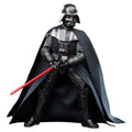 Immagine del prodotto Star Wars - Darth Vader Black Series Action Figure