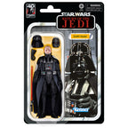 Immagine del prodotto Star Wars - Darth Vader Black Series Action Figure