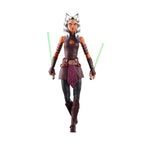 Immagine del prodotto Figura d'azione Ahsoka Tano (Padawan) - Star Wars The Clone Wars